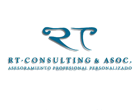 RT Consulting & Asoc.