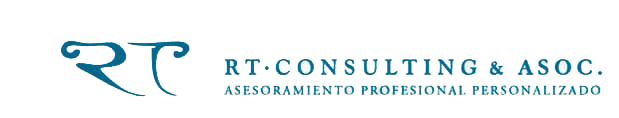 RT Consulting & Asoc.